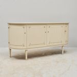 1555 4230 Sideboard